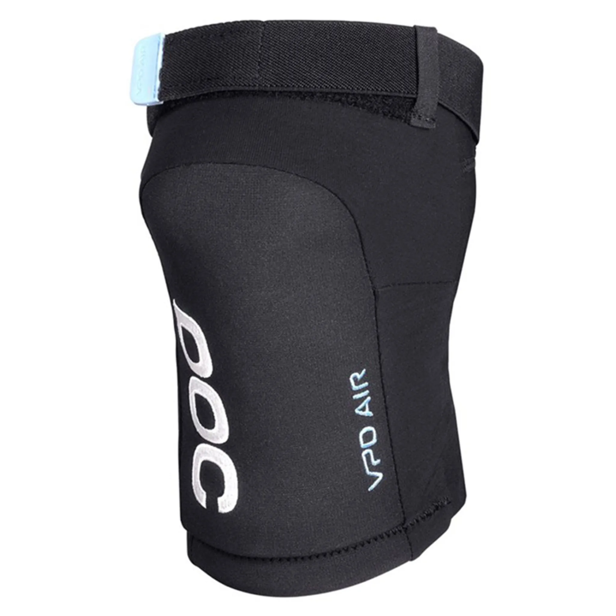 2020 POC Joint VPD Air Knee Pad