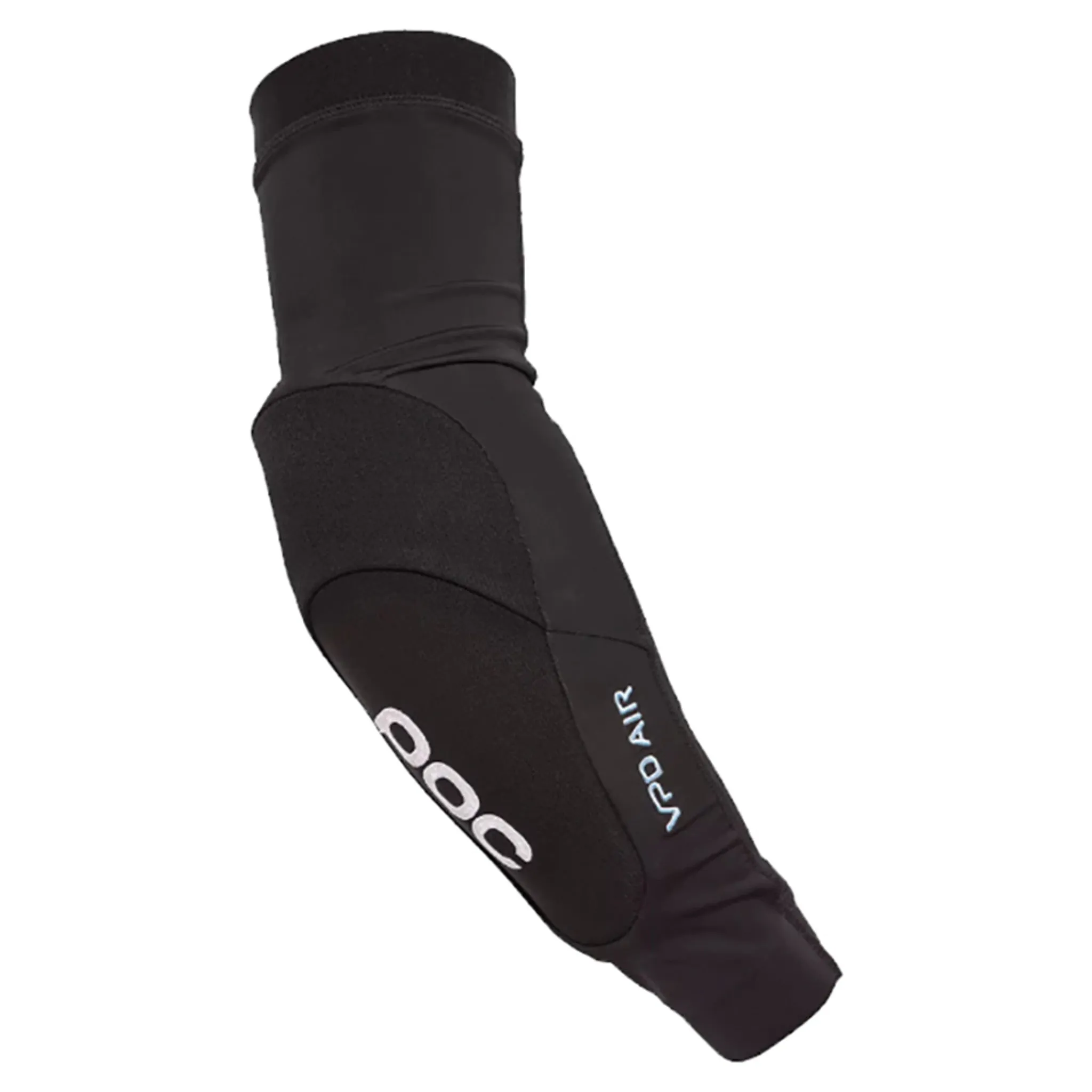 2021 POC VPD Air Sleeve