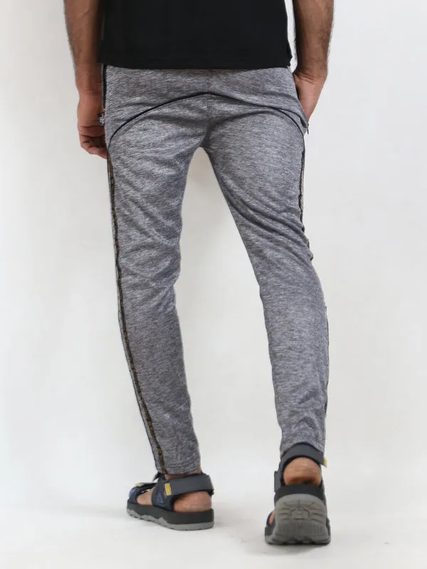 AH Boys Trouser 13Yrs - 15Yrs Light Grey