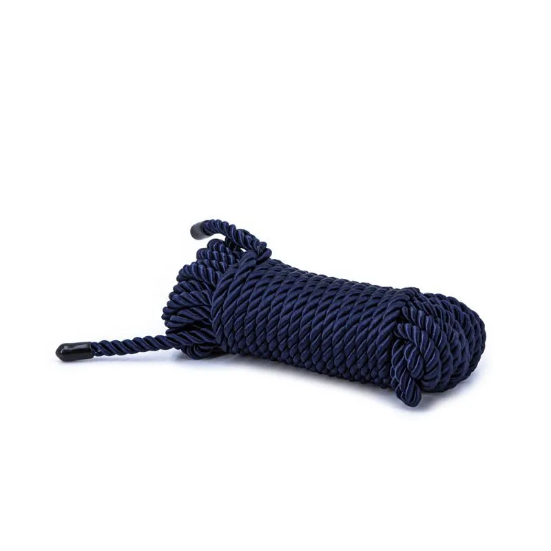 Bondage Couture Rope by NS Novelties