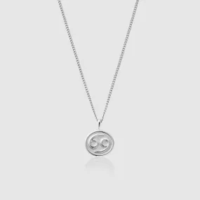 Cancer (Silver)