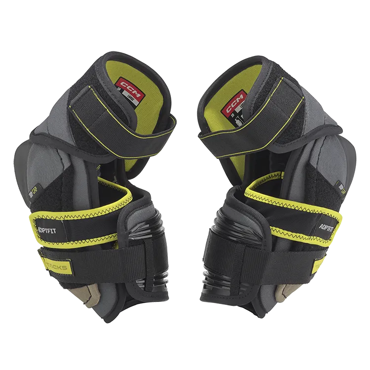 CCM Tacks AS 580 Senior Elbow Pads