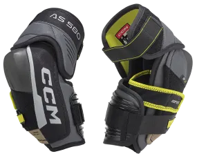 CCM Tacks AS 580 Senior Elbow Pads