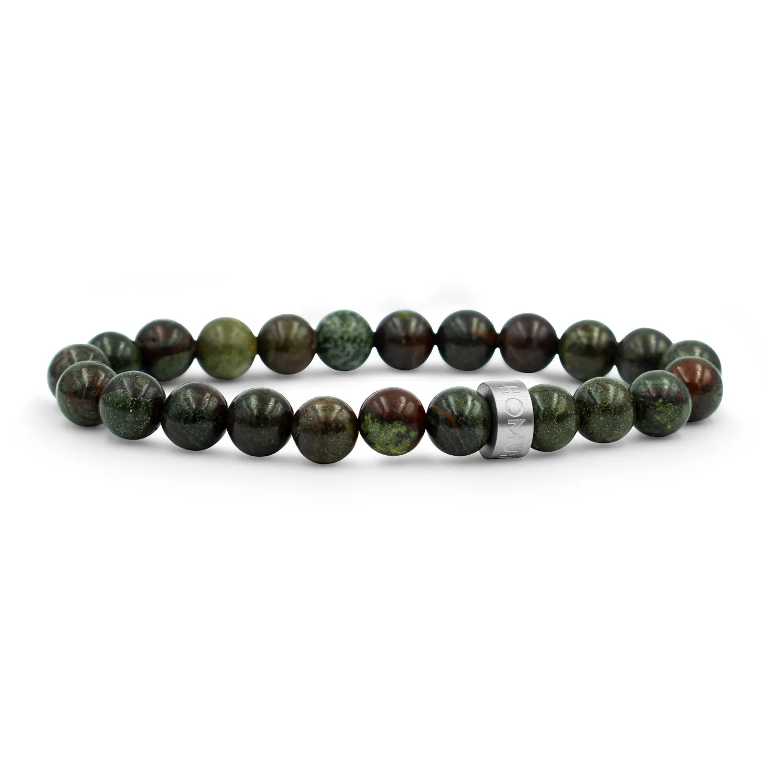 Dragon Bloodstone