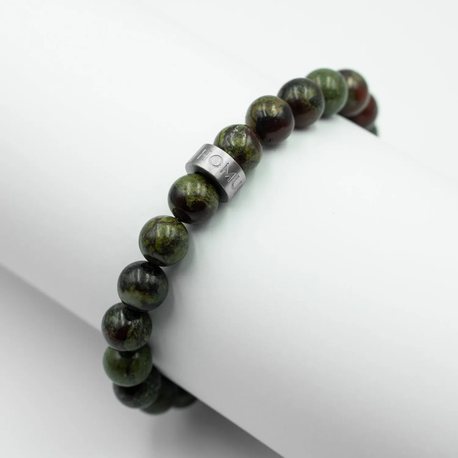 Dragon Bloodstone