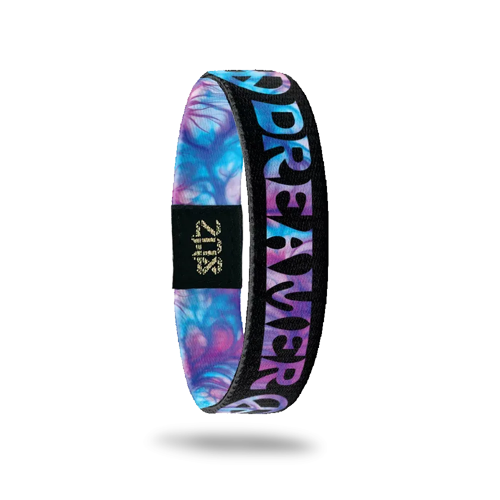 Dreamer Bracelet