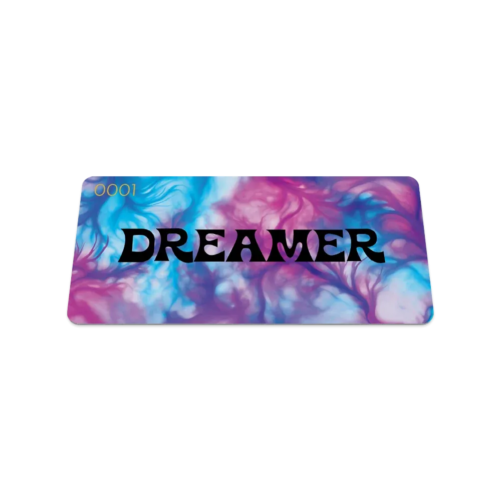 Dreamer Bracelet