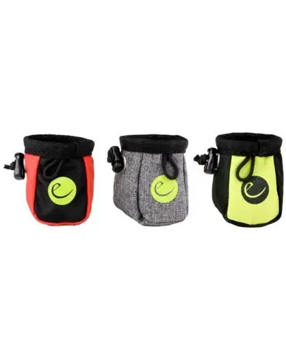 Edelrid Mini Chalk Bag - Assorted Colours