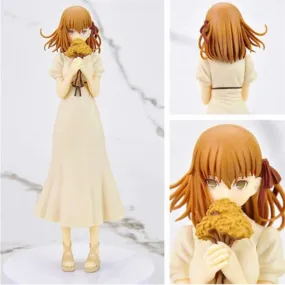 Fate/stay night - Heaven's Feel Matou Sakura Figure Rare Color ver. Banpresto