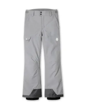 Kids' Rafferty Insulated Pant - 12