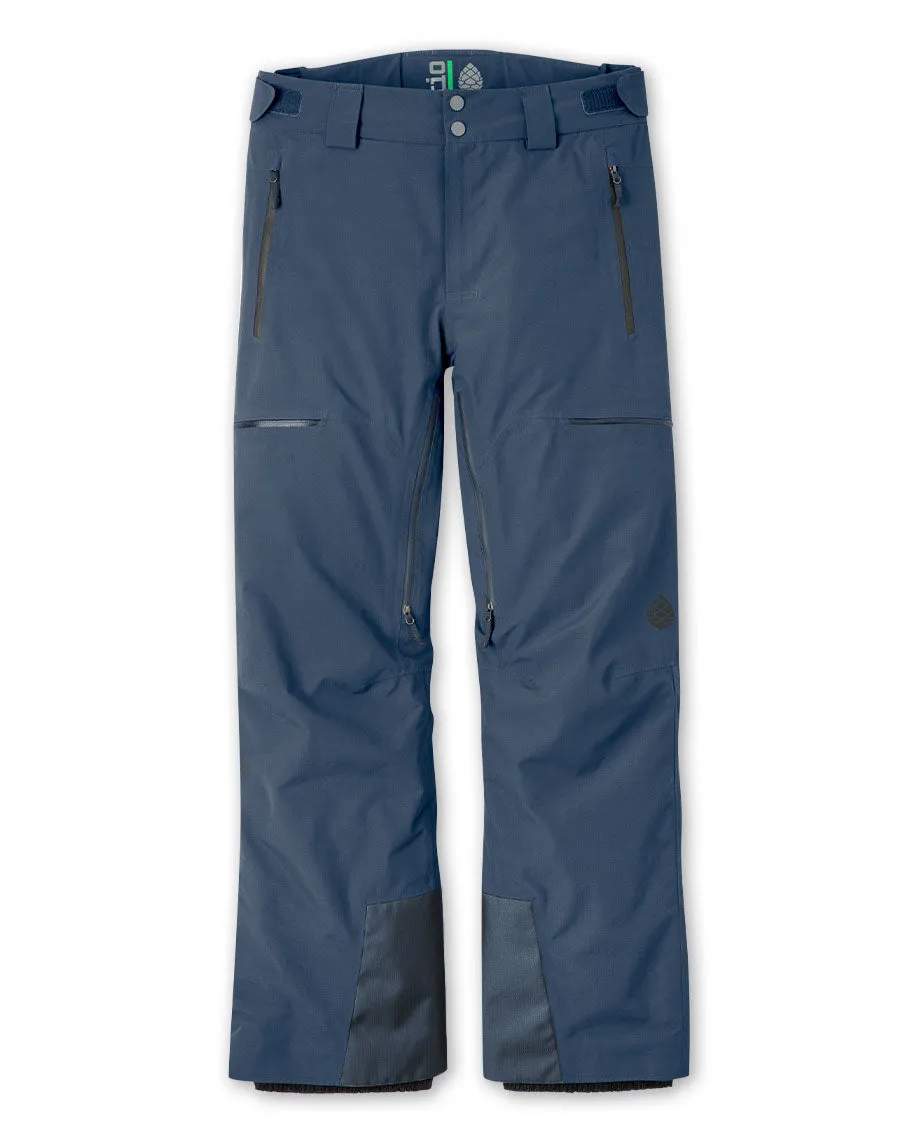 Men's Doublecharge Insulated Pant - MD