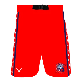 NEIHC All Star Sublimated Shell 2024