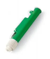 Pipette Pump (Filler)