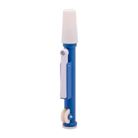 Pipette Pump (Filler)