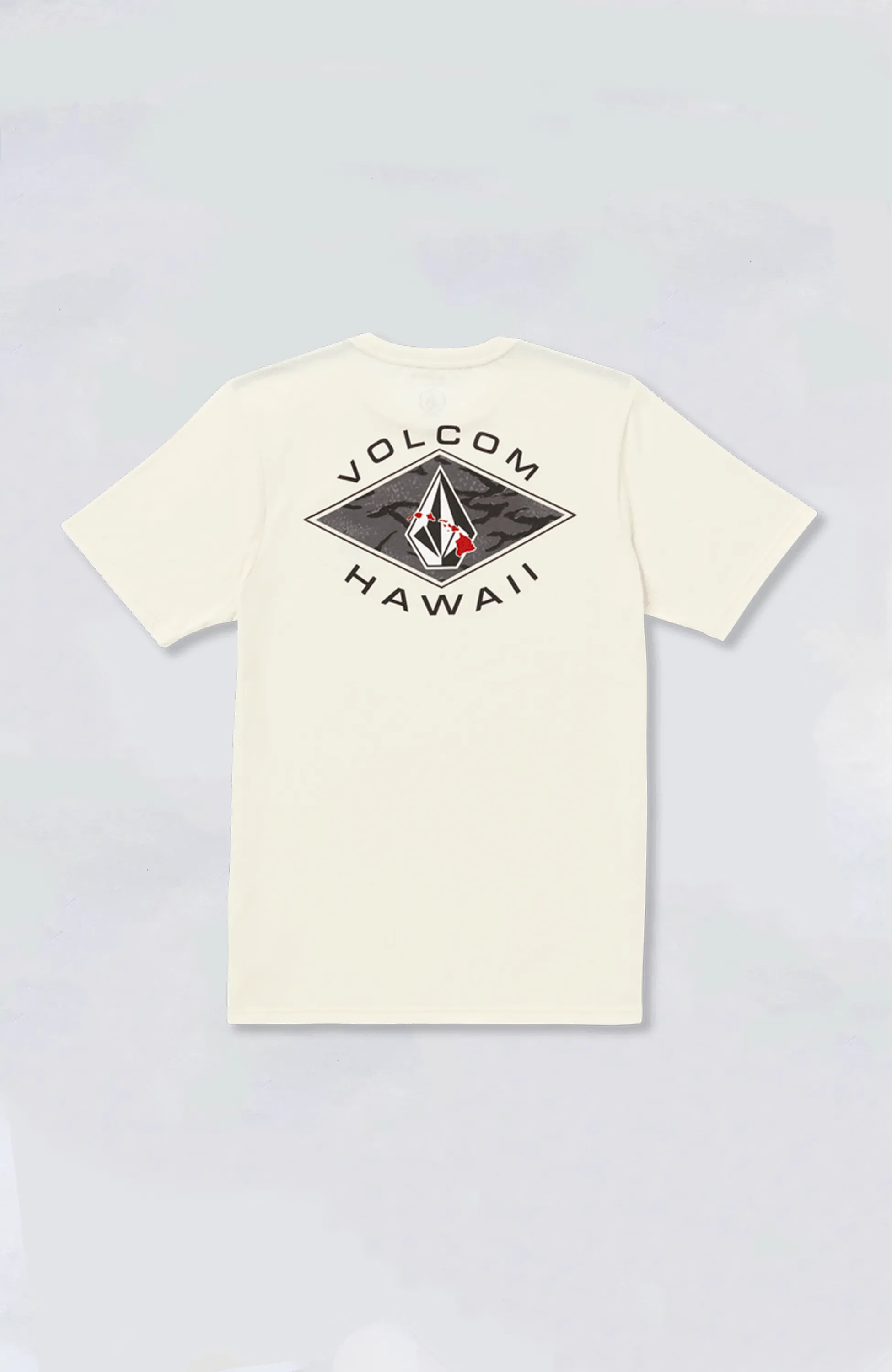 Volcom - Stone Filler Tee