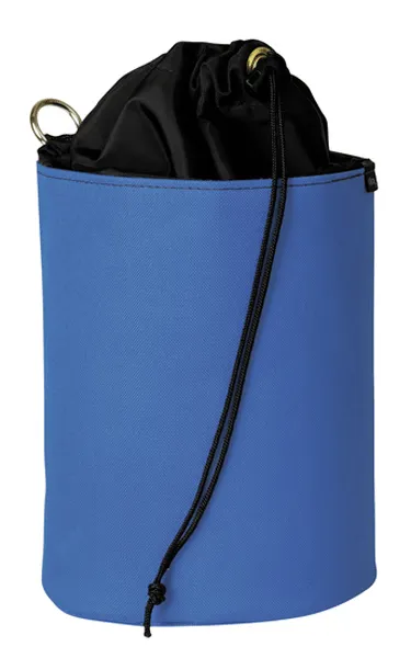 Weaver Throw Line Storage Bag